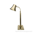/msite/products/detail/productid/58843845/id/685272.html